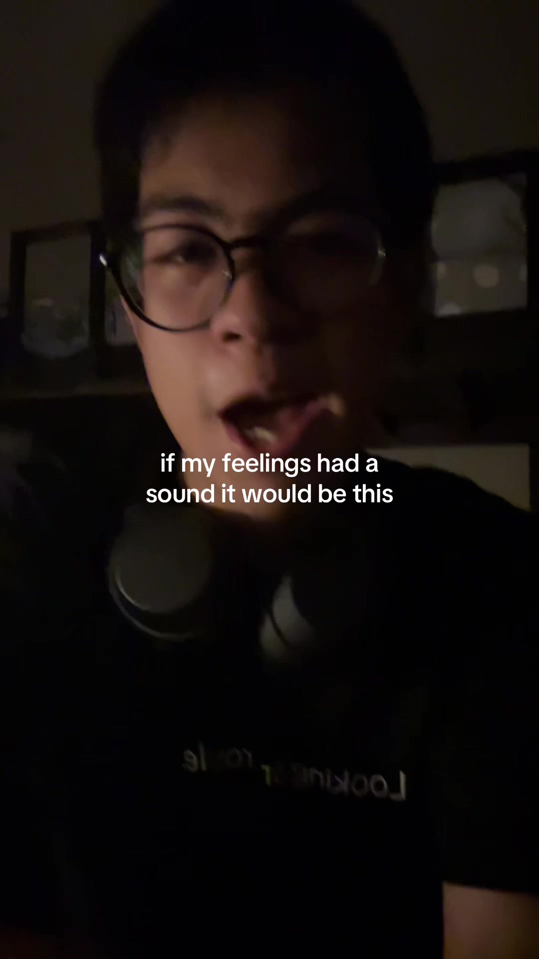 @ed
