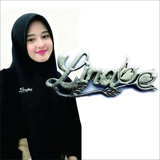 @eLDe Brooch