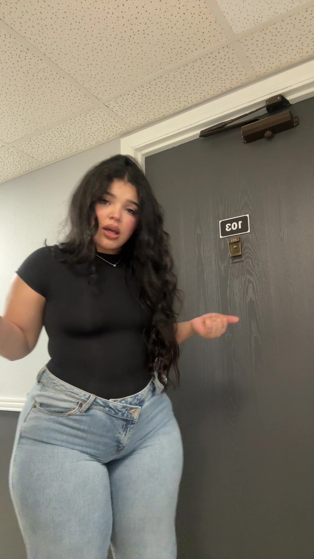 @.