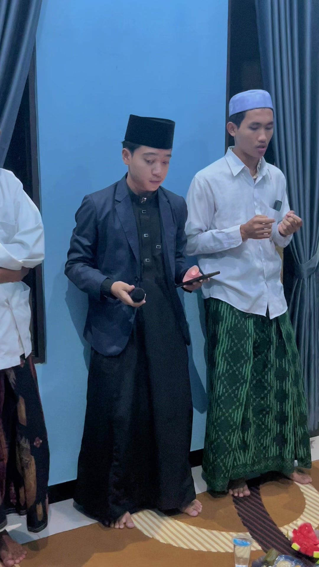 @mas_ilham