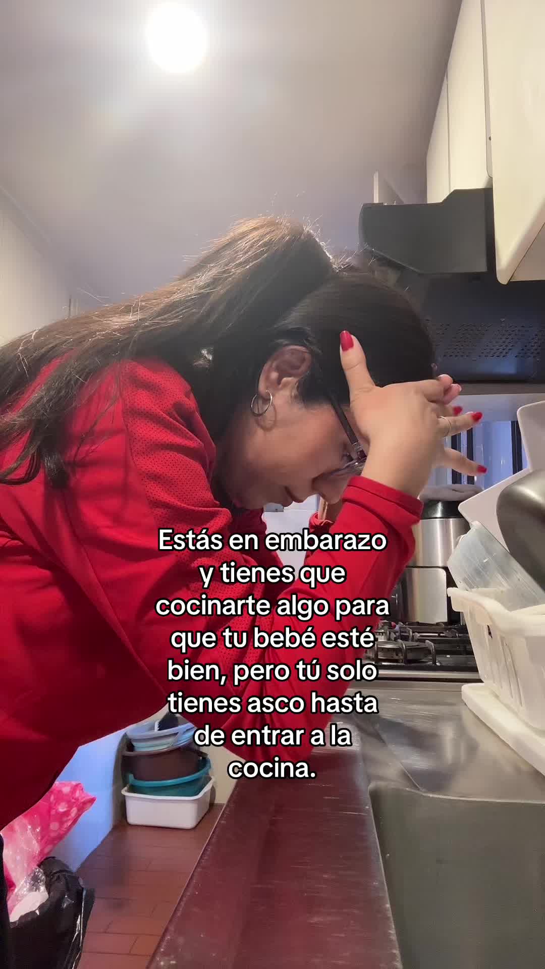 @Andrea Rodríguez
