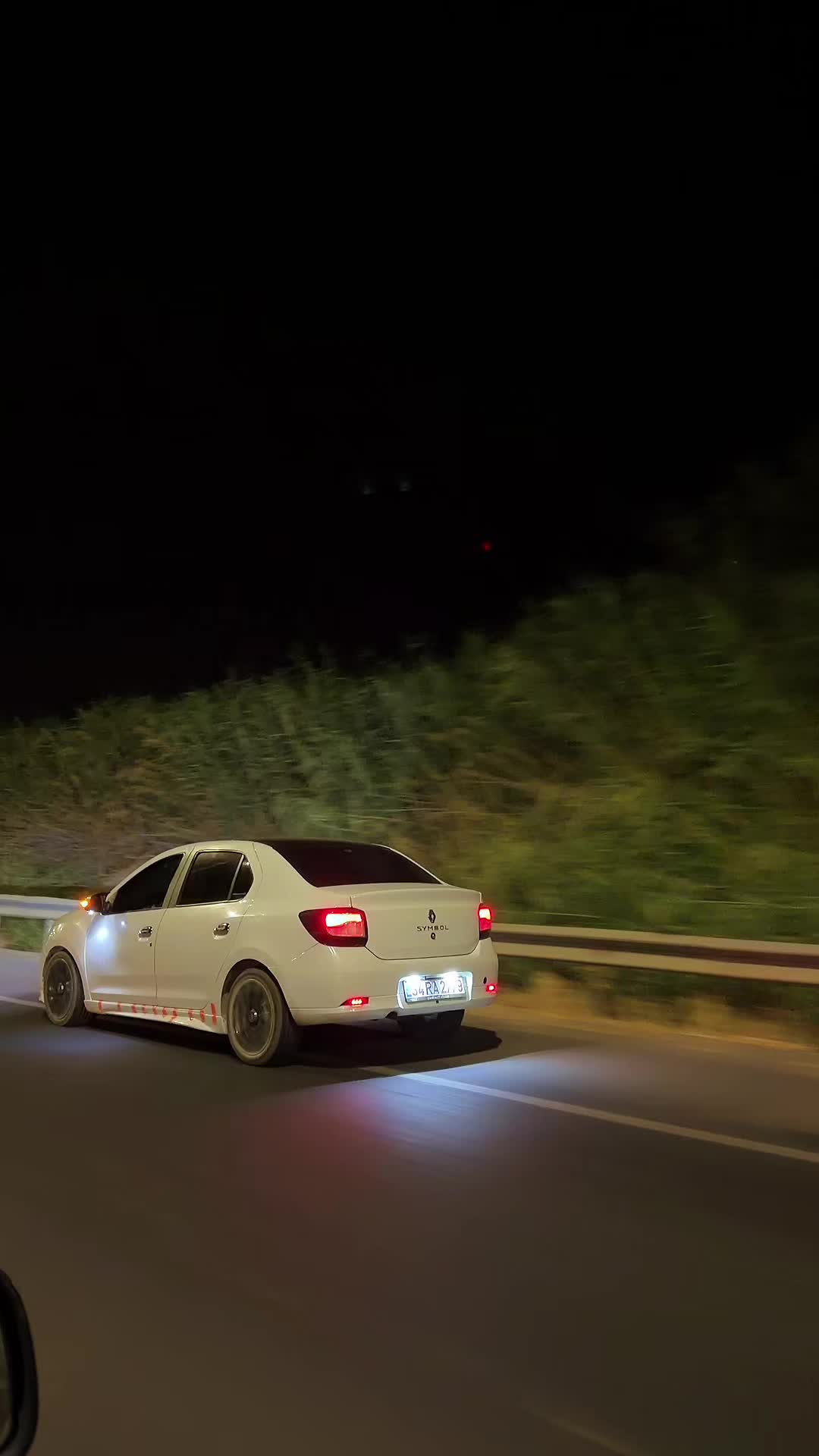 @ᴇᴍɪʀʜᴀɴ ʏɪʟᴅɪᴢ