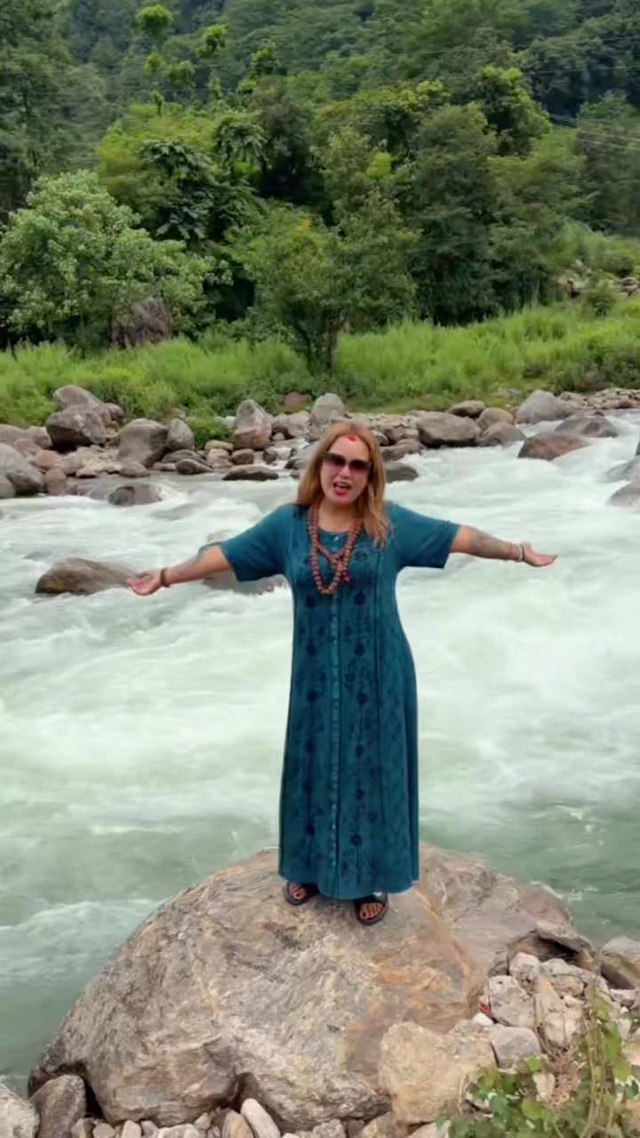 @salina_khadka🧿