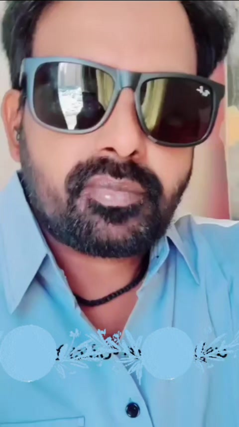@అన్నవరం