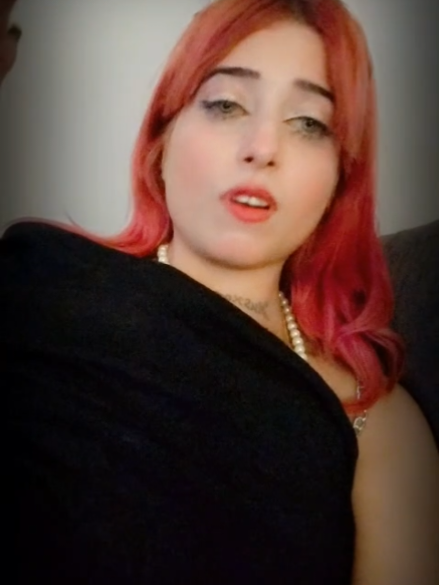 @❤️🍒Sialkoti bbr Sherni🍒 ❤️