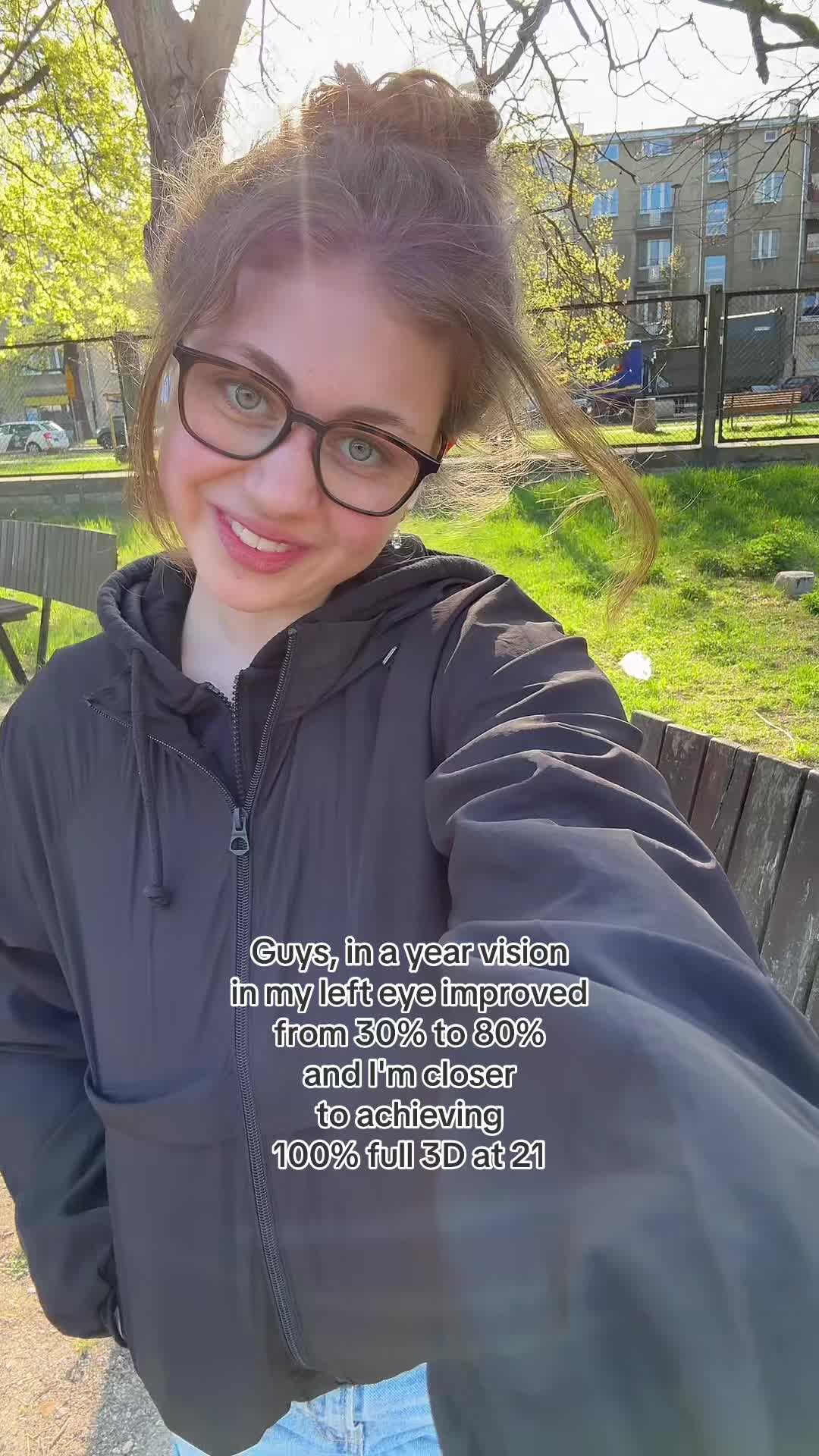@kamilaa💖