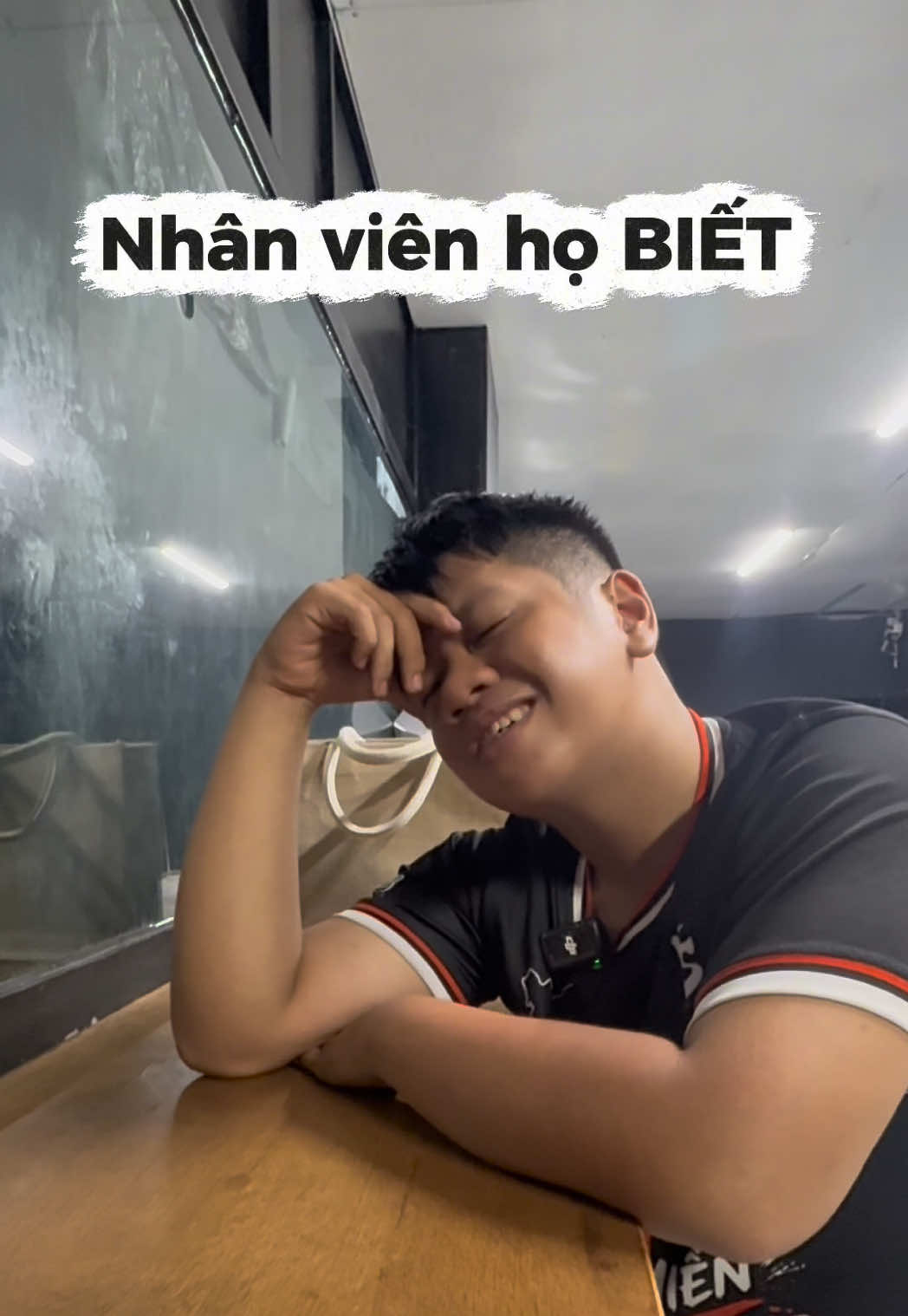 @🏀 Hành Tinh Bóng Rổ ⛹️♂️