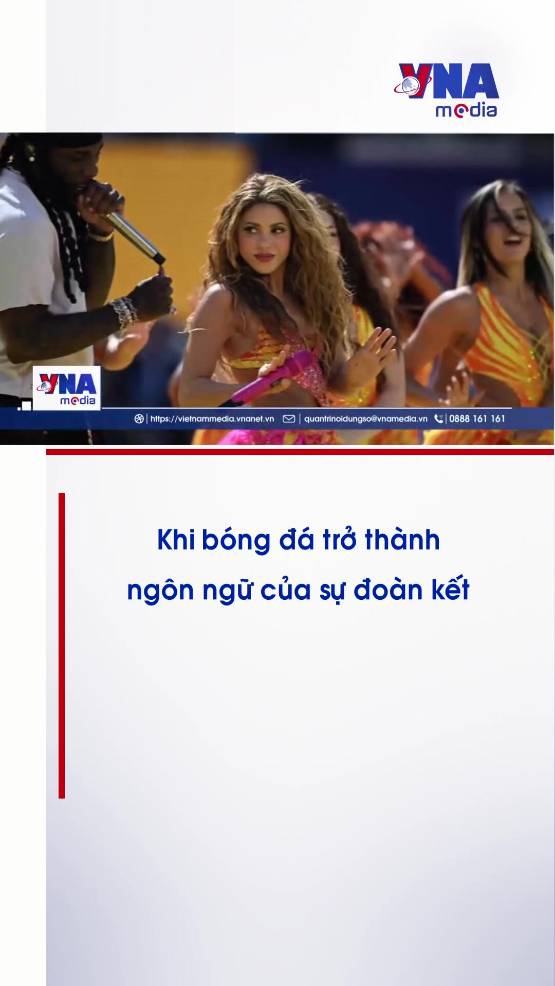 @Nội dung số và Truyền thông