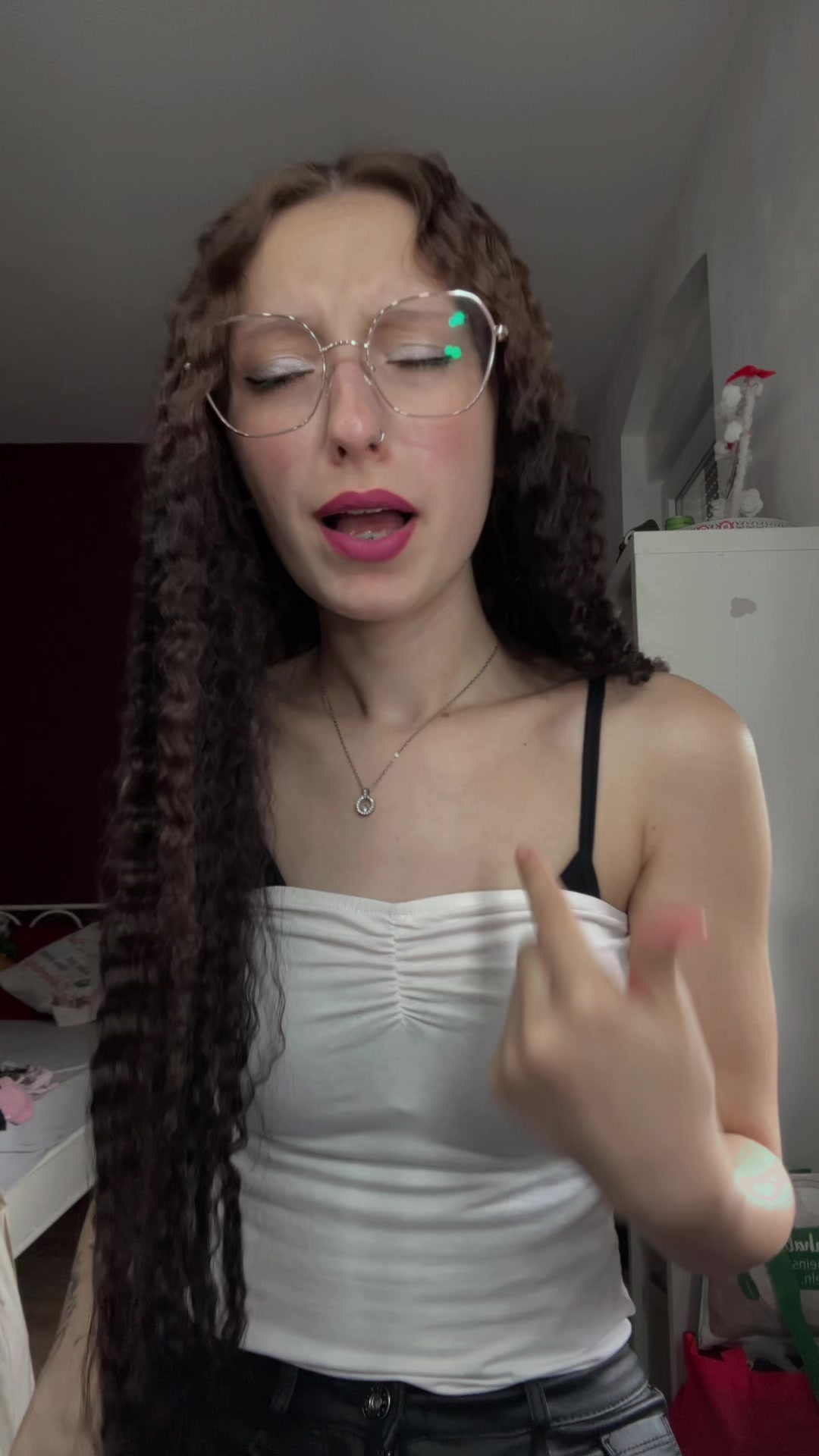 @Soraya