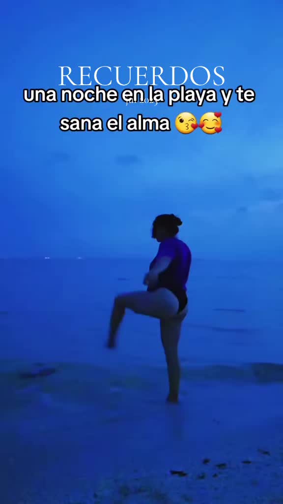 @Erika ramirez