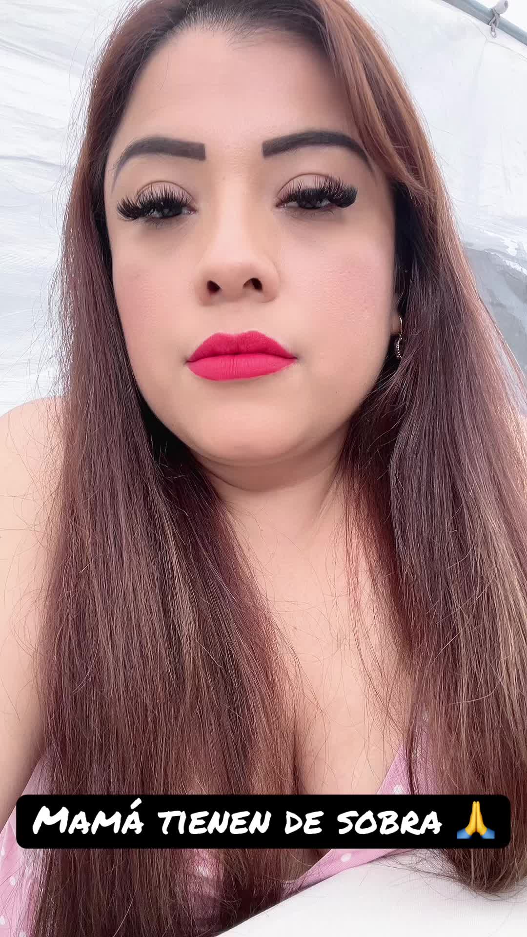 @Vero🫶🏼