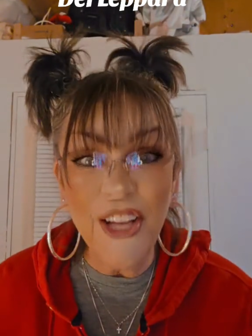 @msBarb