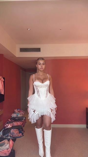 @Lily Nad