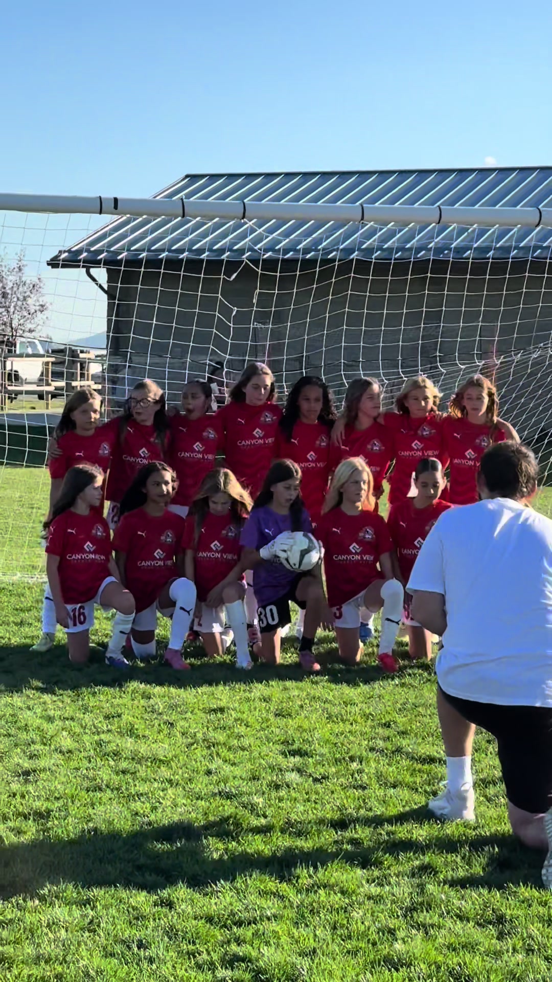 @Brinkley ⚽️🏆🥅