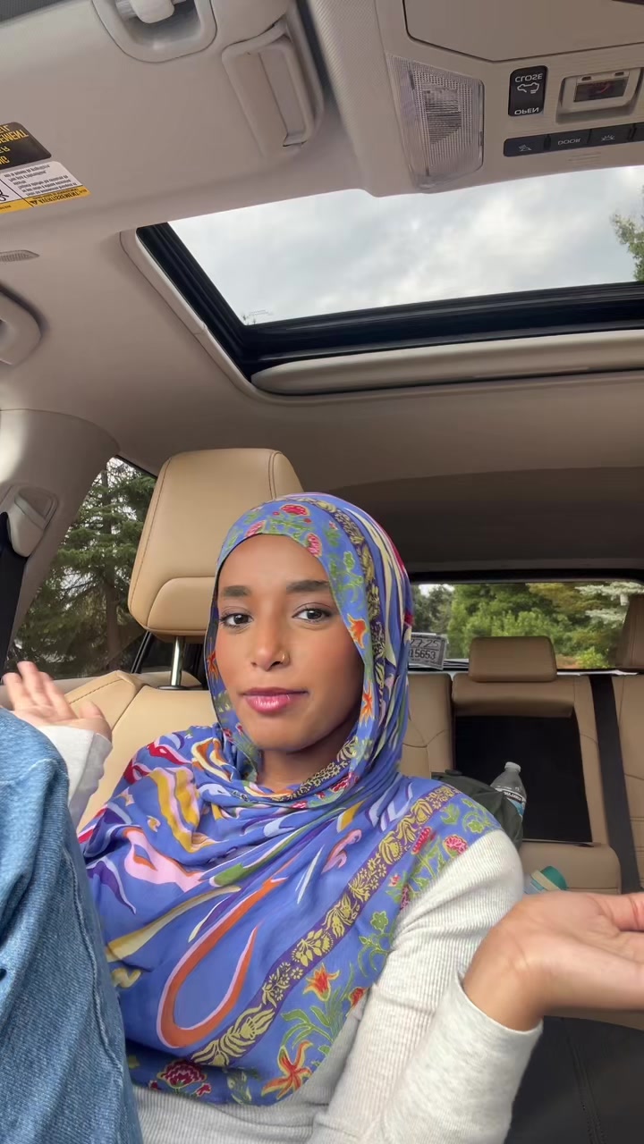 @Muhsina