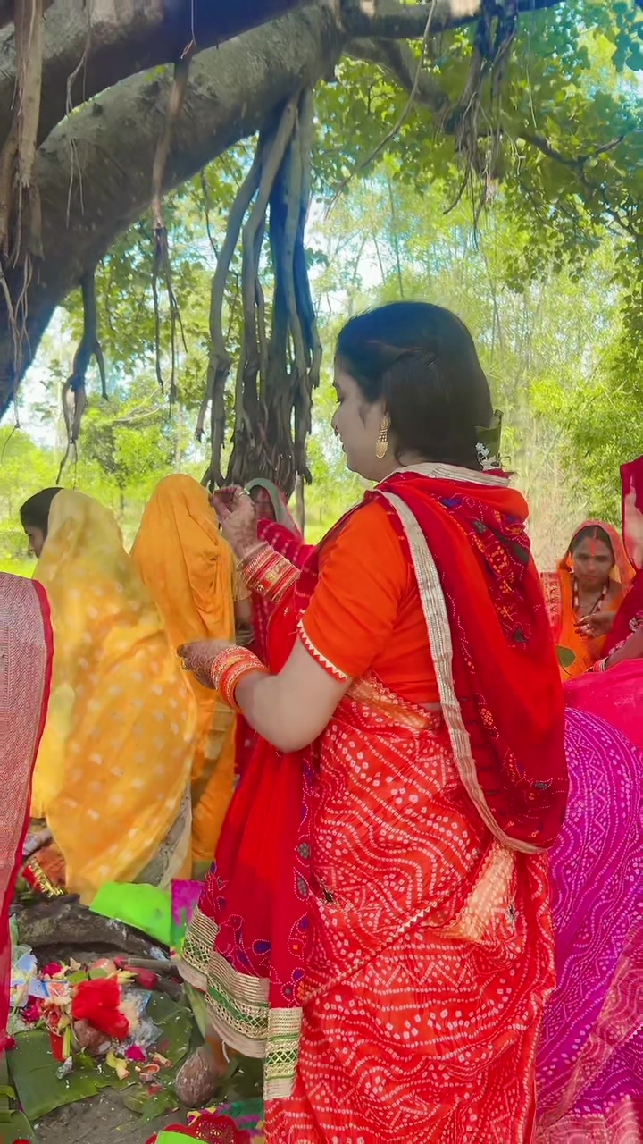 @Pratibhashah2