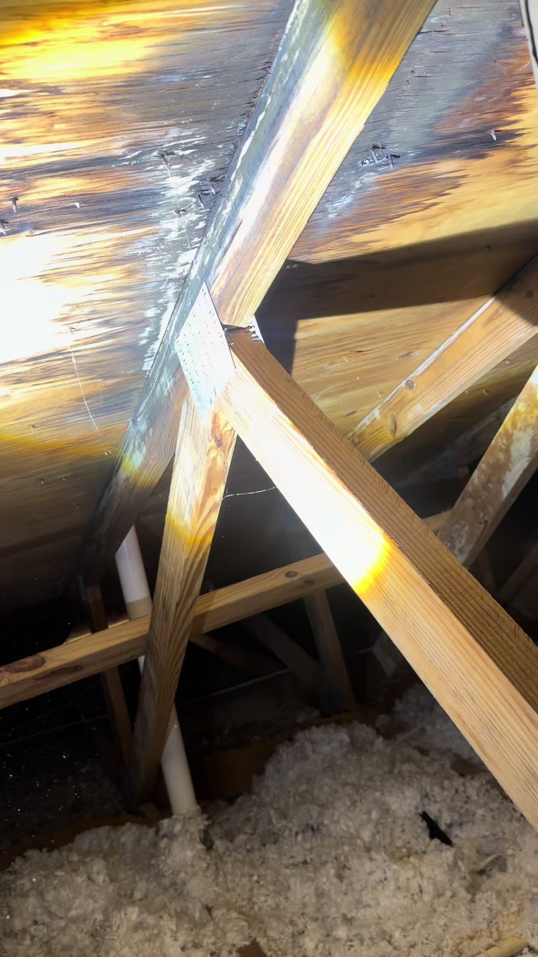 @ROOFING BY OMAR 🔨
