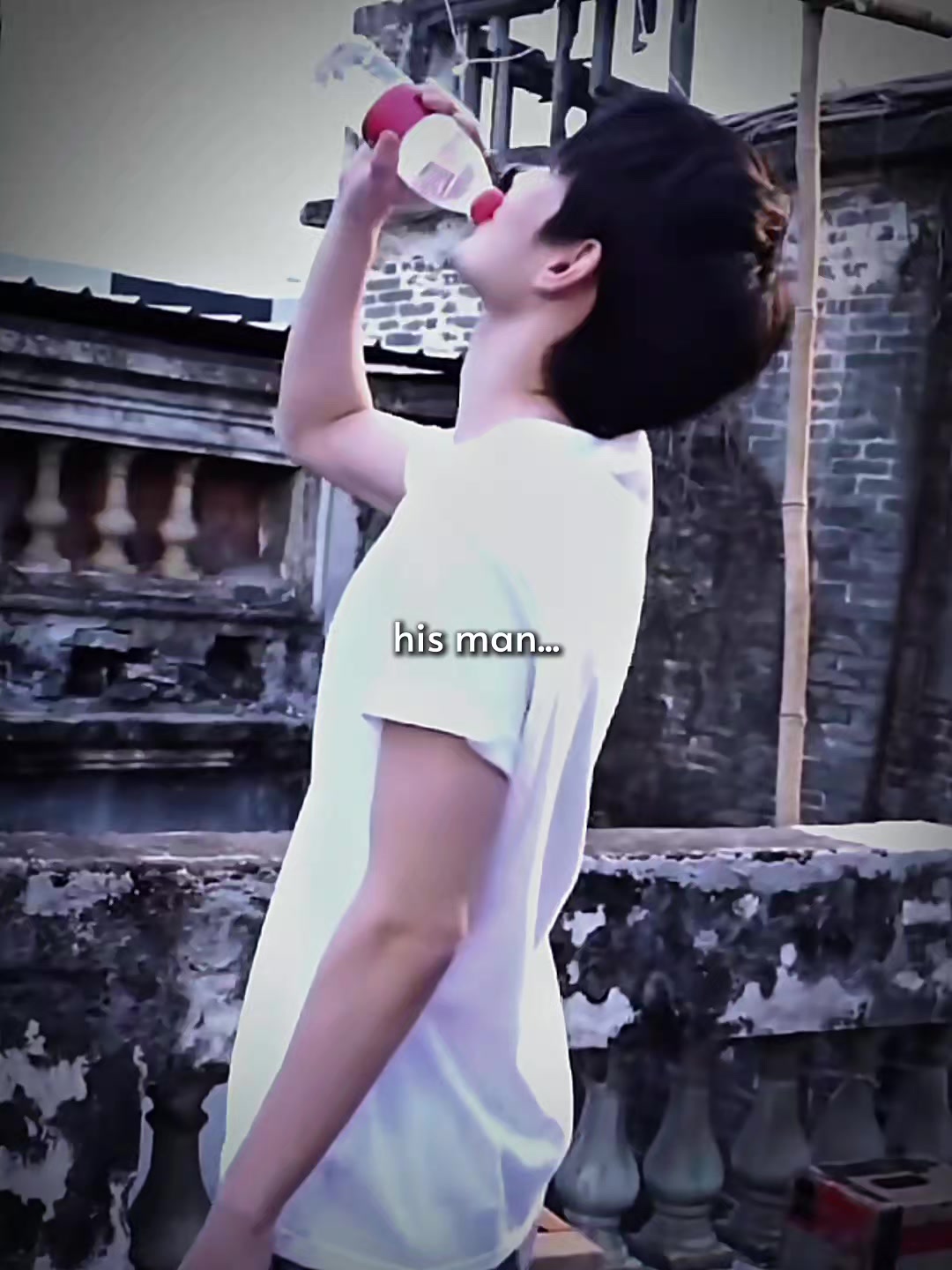 @&deg;&deg;b&aacute;nh kem&deg;