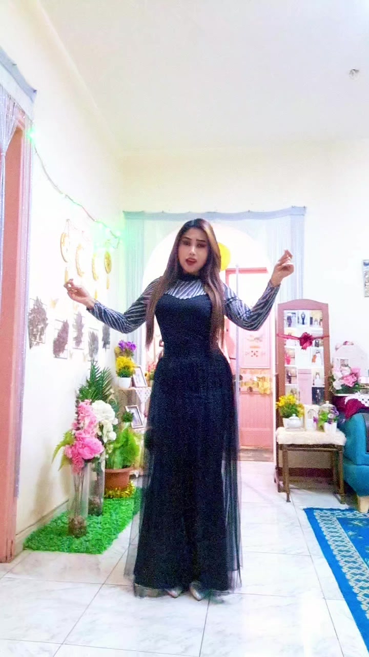 @Lolo banat firga๐ป๐ป๐ป๐๐๐