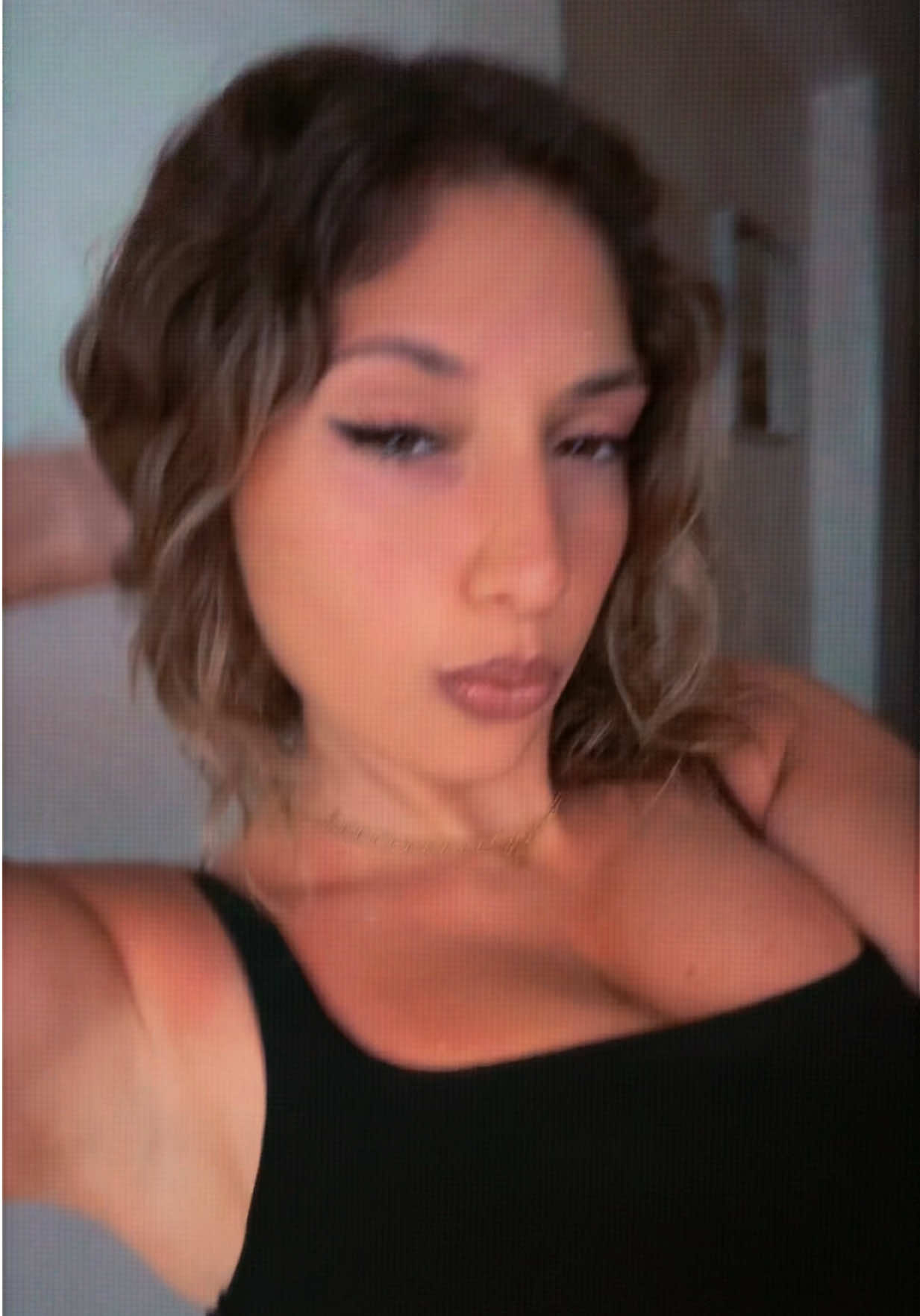@Simona_Orefice
