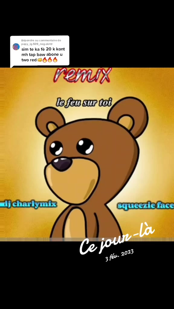 @👑panda🐼
