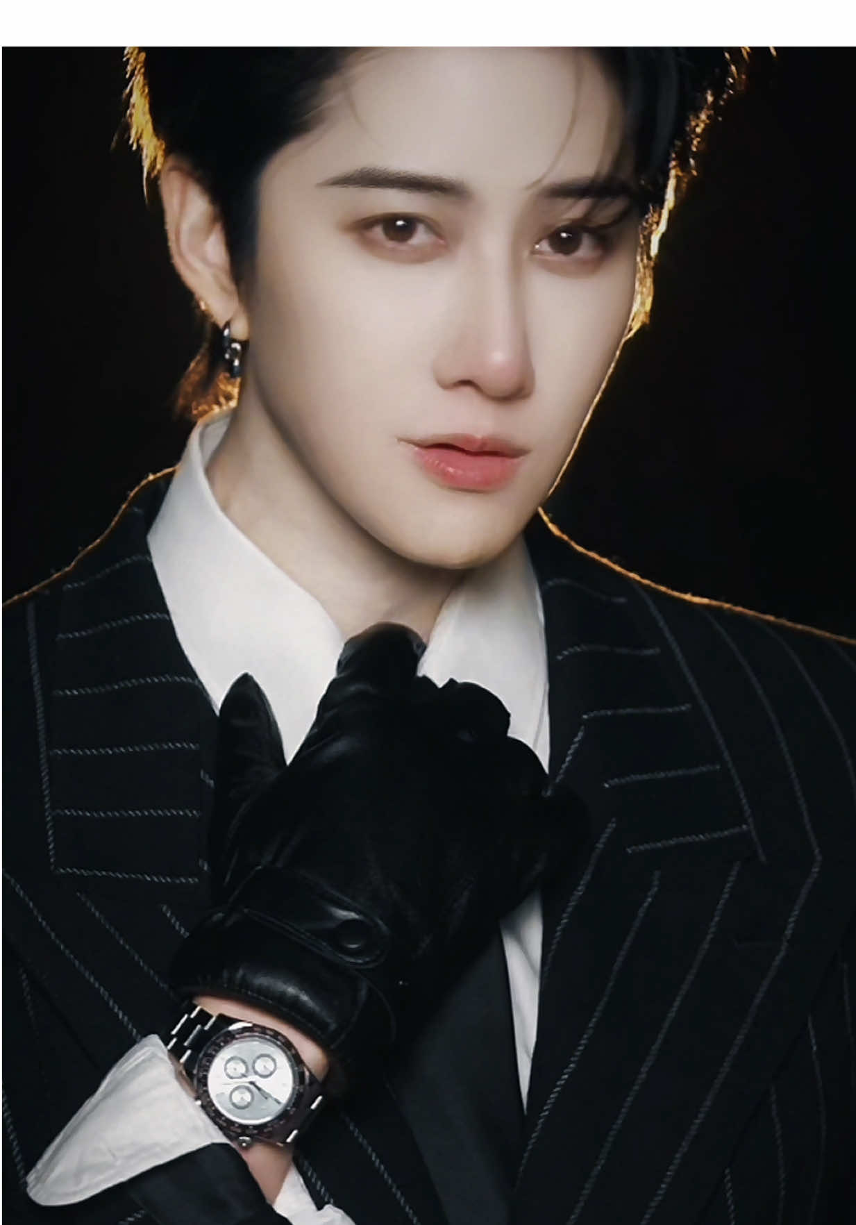 @👼🏻m1keangelo👼🏻