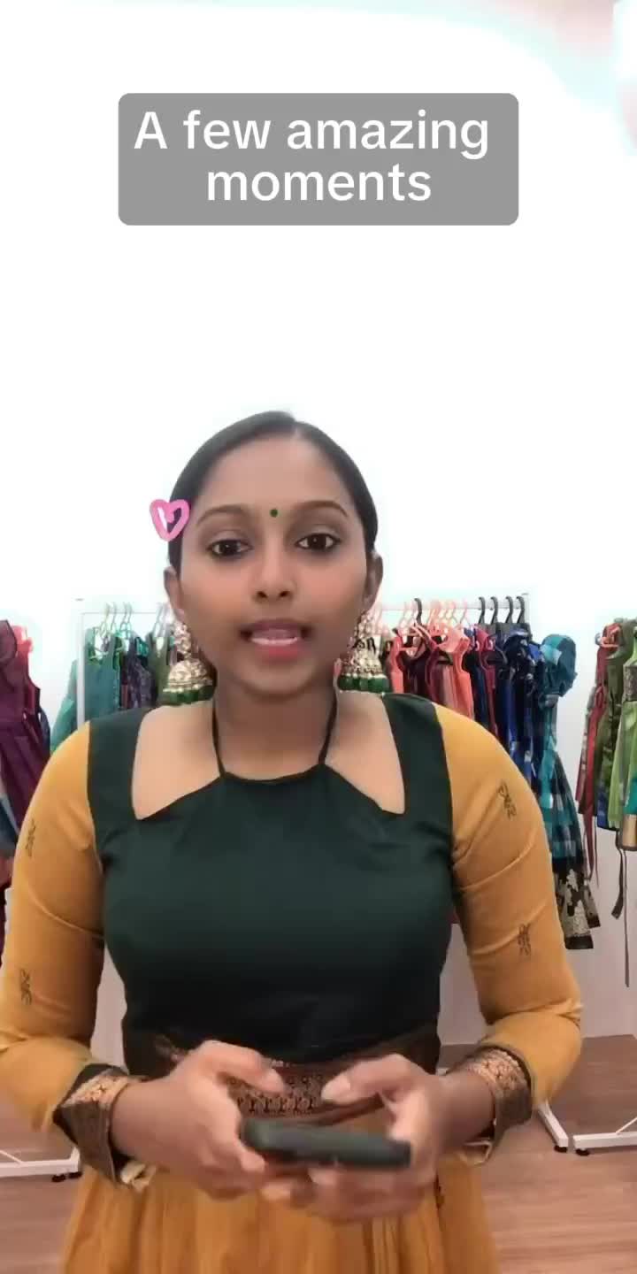 @Nanthini Murugan