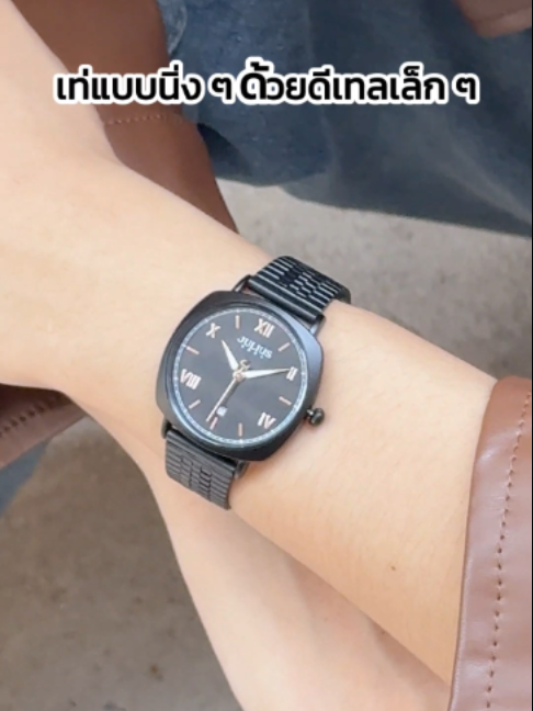 @HAPPHOUR