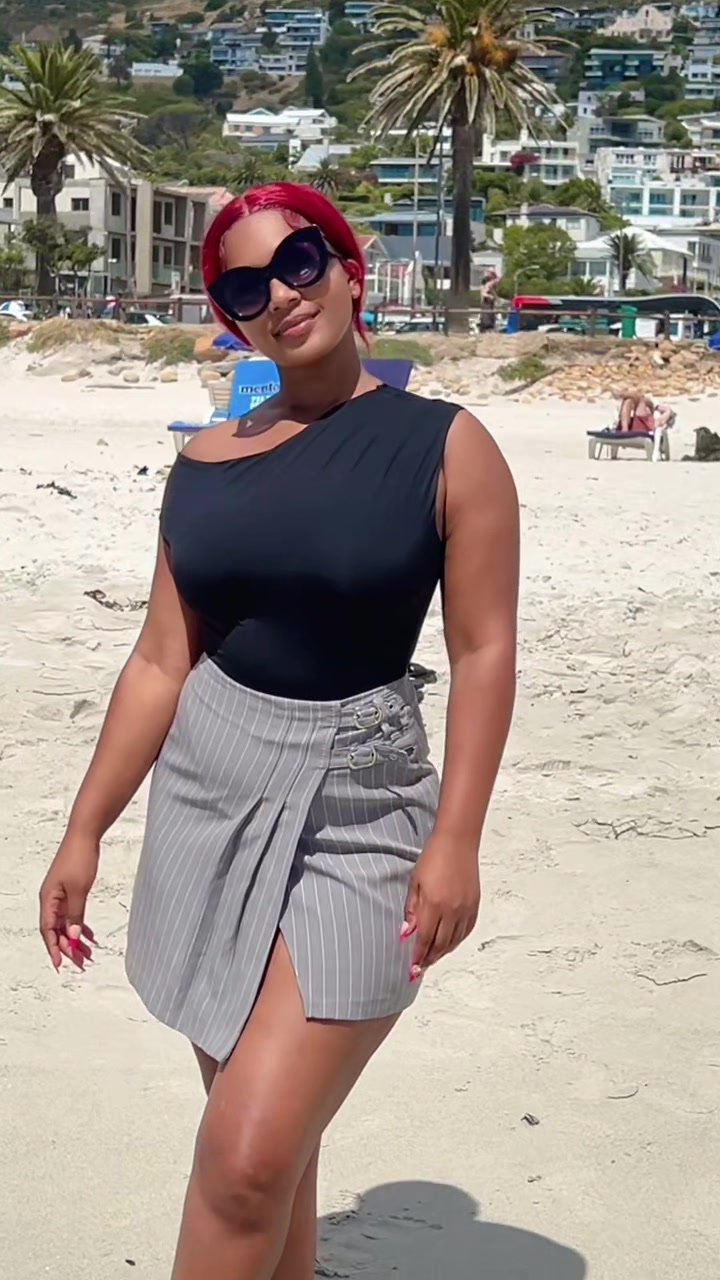 @Nunuberry47