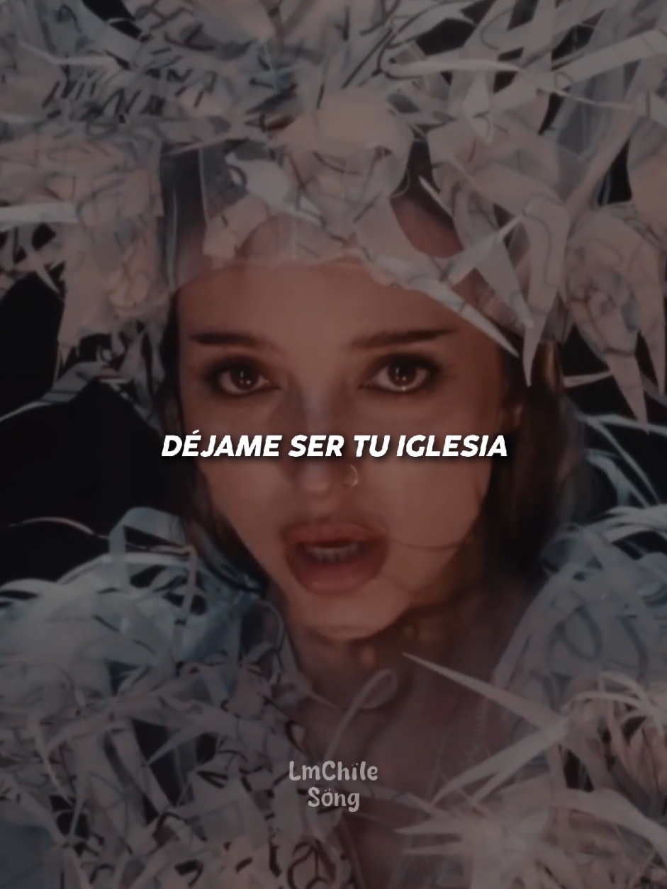 @ʟᴍxᴄʜɪʟᴇ