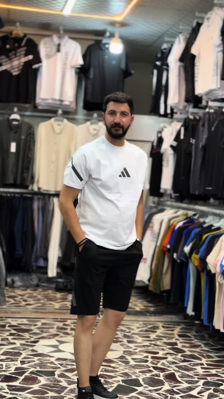 @umut giyim