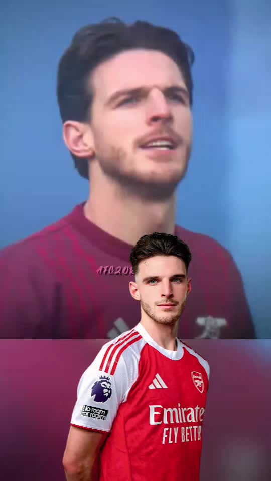 @𝕯𝖊𝖏𝖊𝖓𝖊 king 🇦🇷🇦🇷👑