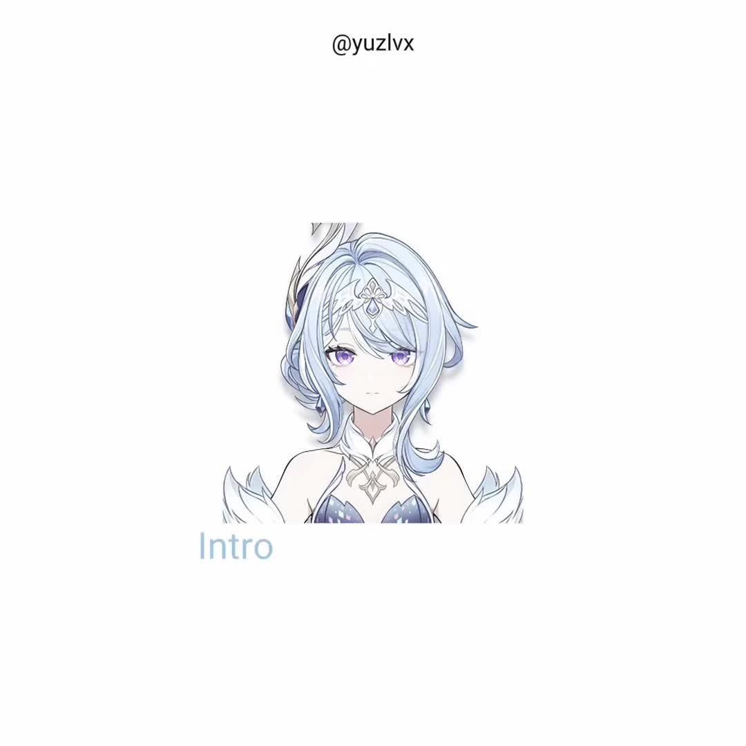 @lina ᩚ