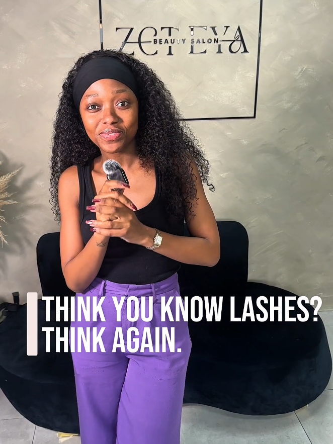 @Zoteya | Raw Hair Supplier