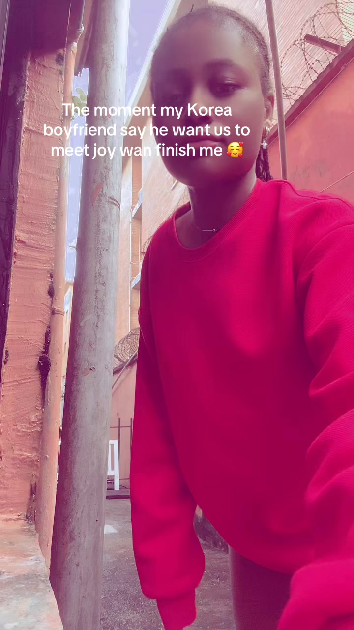 @destinygold Mimi