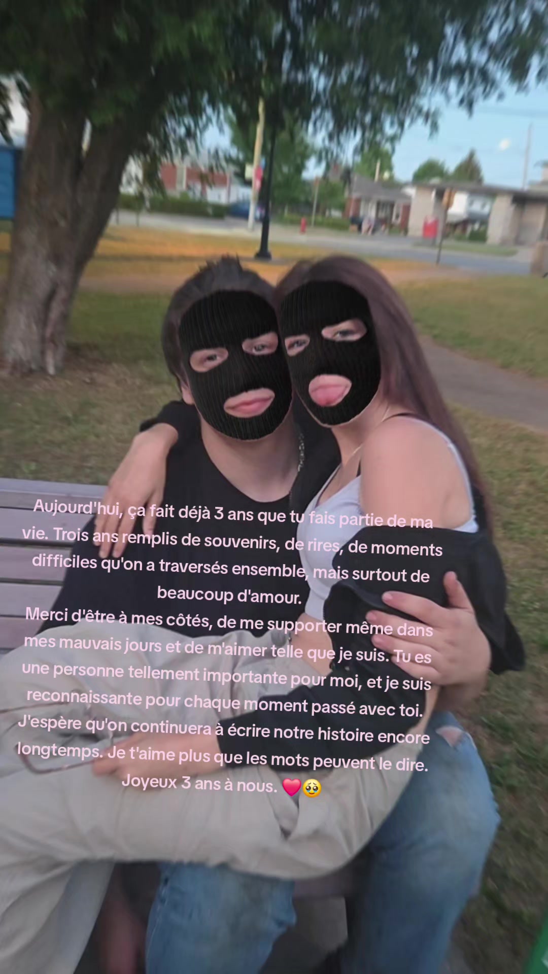@🫶🏻🥰Ro🥰🫶🏻