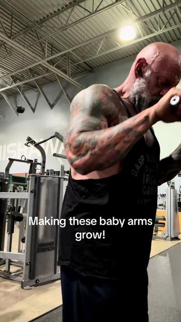 @Joey.S-FitgenX