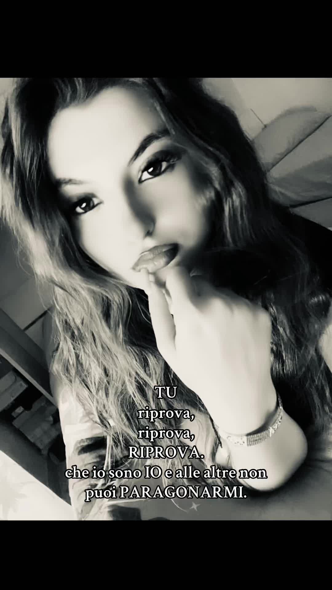 @Catrina.ferrara.5