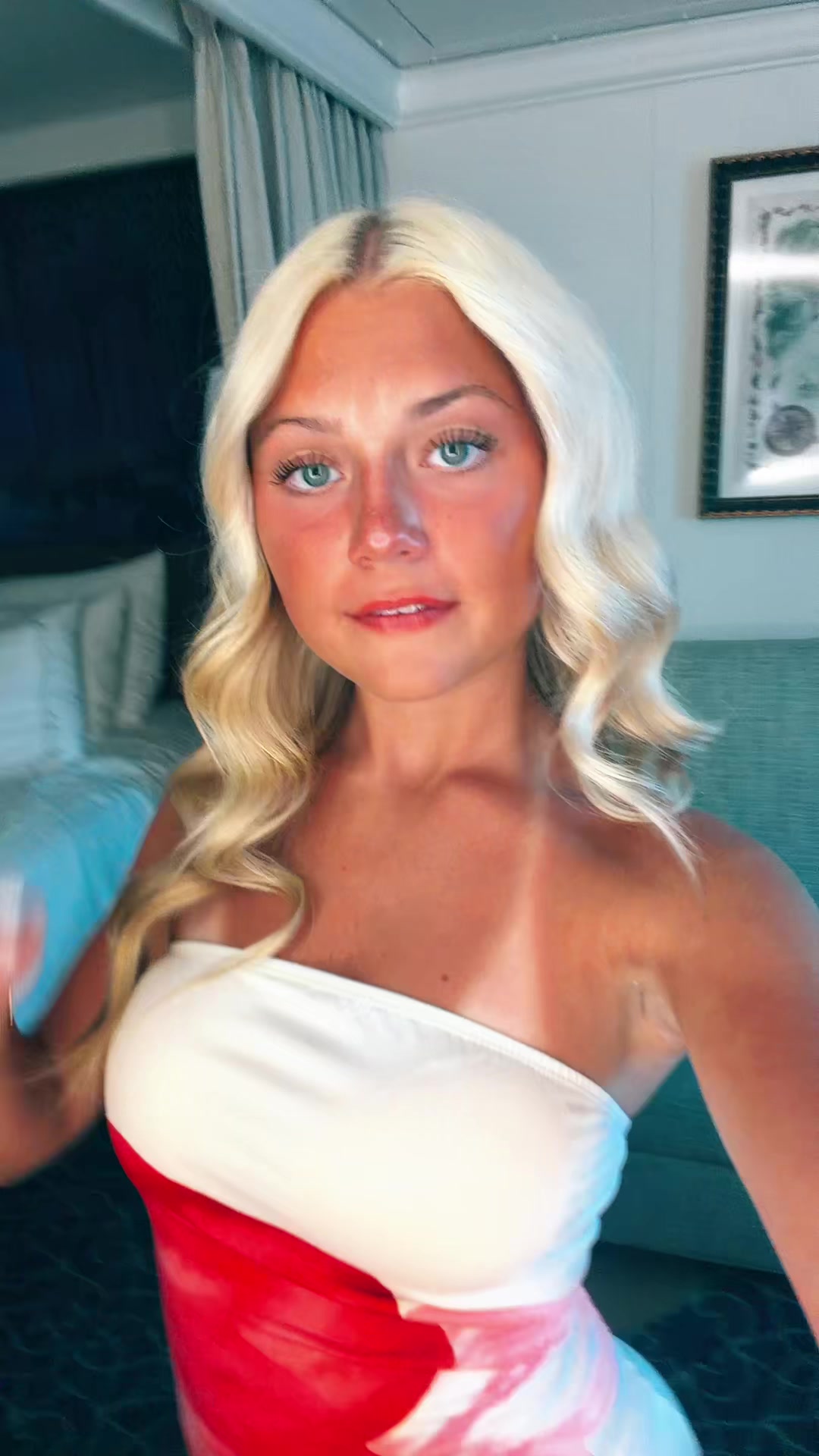@𝐋𝐄𝐗𝐈𝐄 𝐏𝐄𝐑𝐑𝐘
