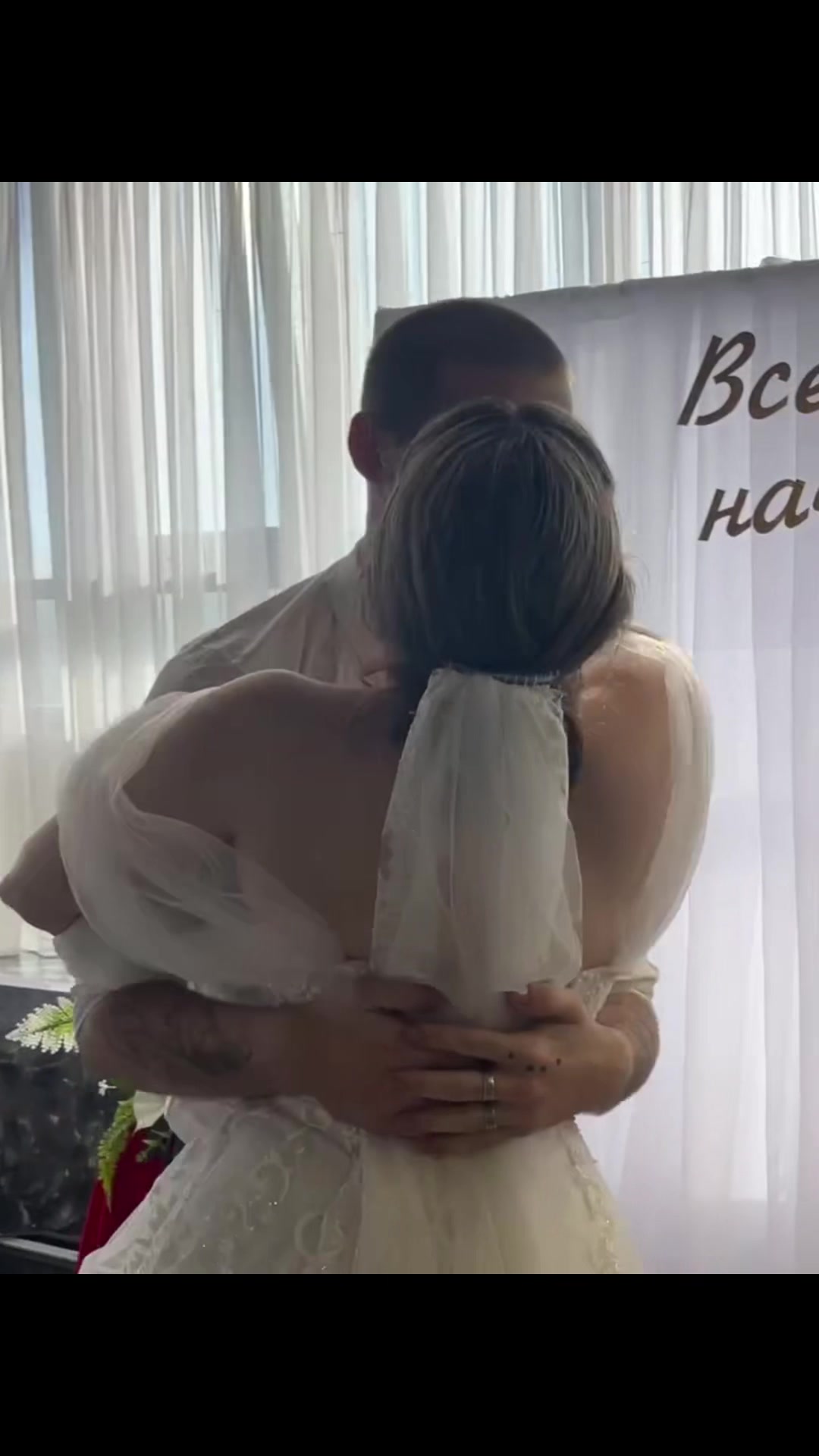 @Evgesha❤️🇷🇺