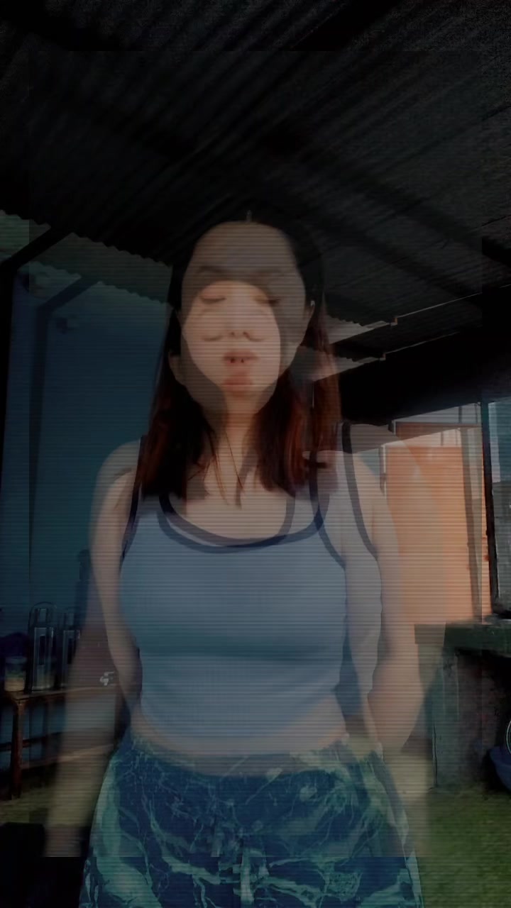 @sweetnancylama143