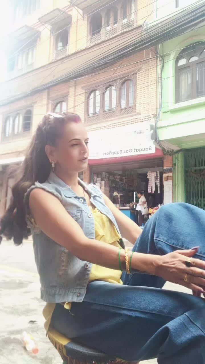 @punjita