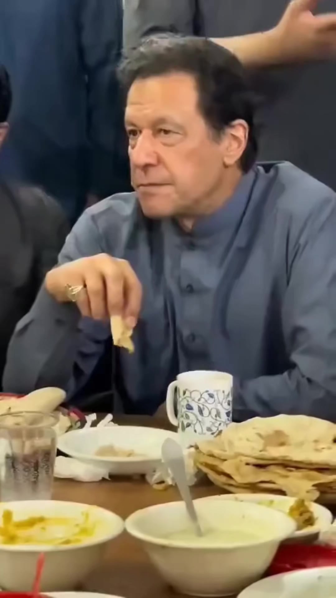 @irfan abbasi