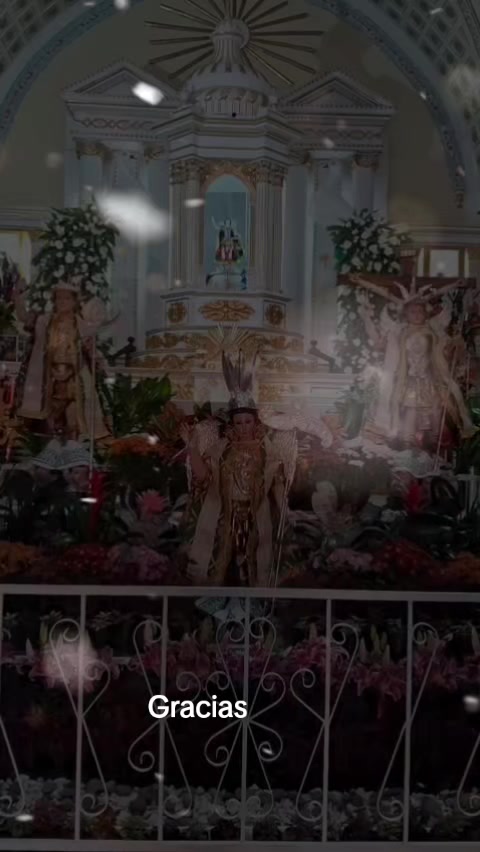 @Sol Mary Tovar