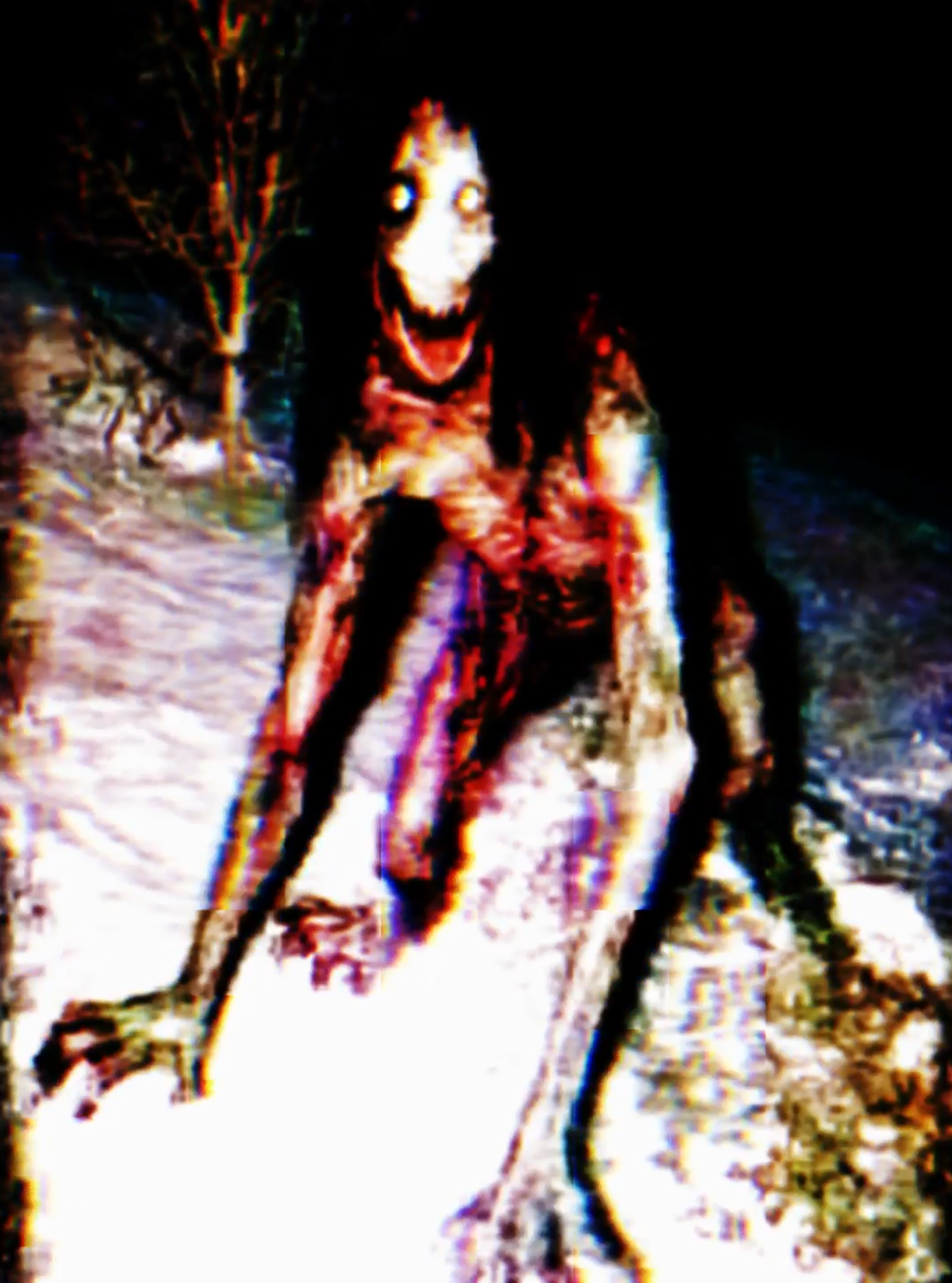 @ObscyraVoid