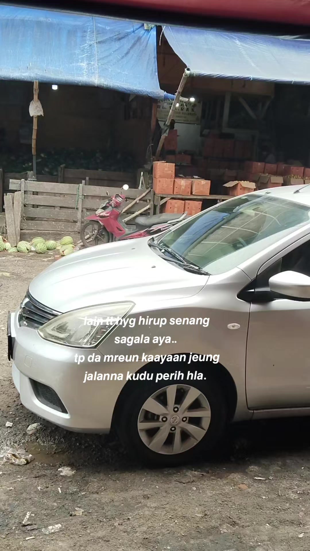 @langlangbuana343