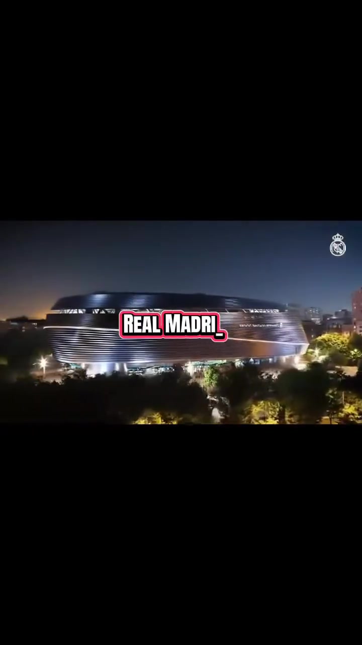 @CR7 🇵🇹(•_•)