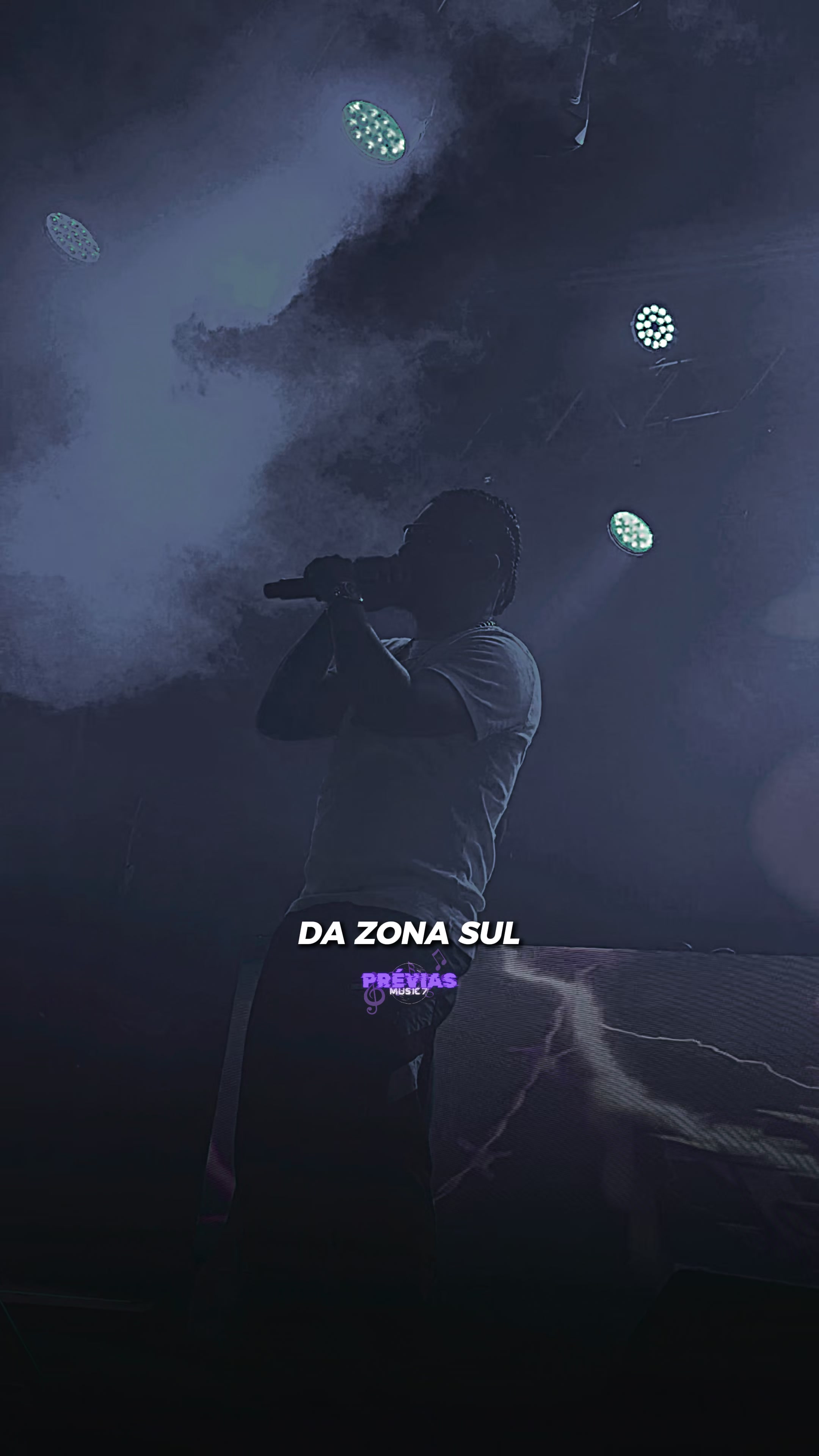 @Music7