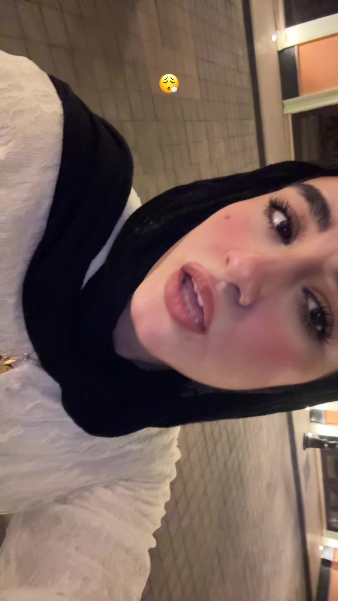 @𝘚𝘢𝘮𝘪𝘳𝘢 𝘌𝘻𝘻𝘦𝘭𝘥𝘪𝘯