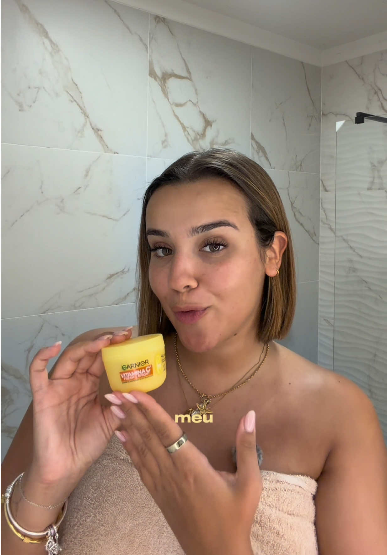 @sarocas